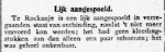 Drenkeling  de Telegraaf 01-05-1907.jpg